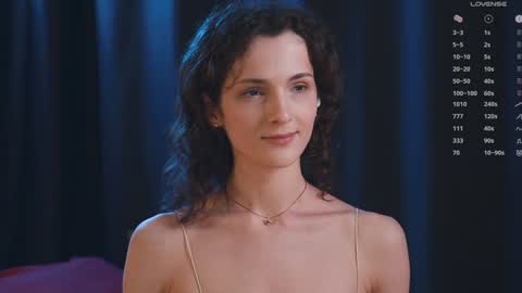 ARTA online show from 02/03/25, 05:56