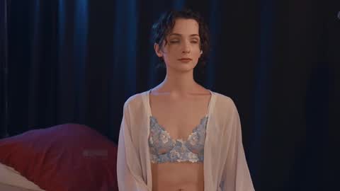 ARTA online show from 02/09/25, 07:52