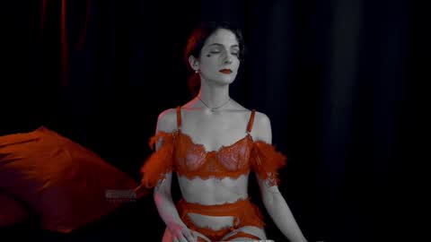 ARTA online show from 02/14/25, 08:26