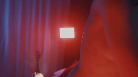 ARTA online show from 02/16/25, 10:21