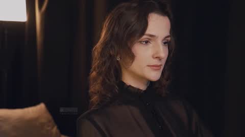 ARTA online show from 02/21/25, 08:38