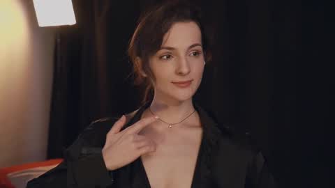 ARTA online show from 02/23/25, 09:11