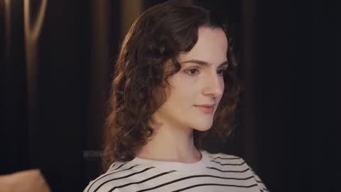 ARTA online show from 03/05/25, 06:33