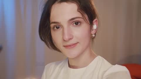 ARTA online show from 03/08/25, 12:30