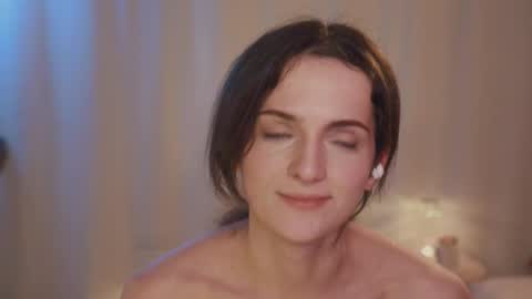 ARTA online show from 03/09/25, 09:57