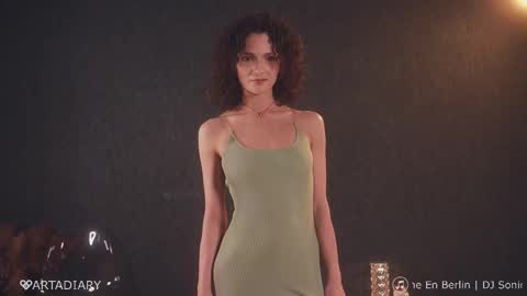 ARTA online show from 10/11/25, 12:04