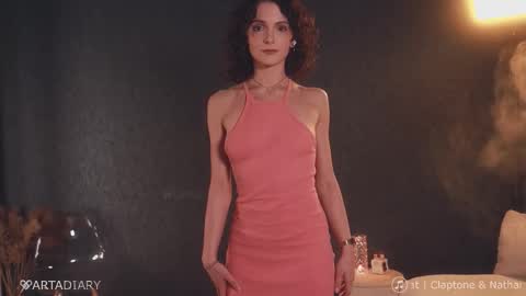 ARTA online show from 10/15/25, 10:59