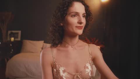 ARTA online show from 11/19/25, 01:22