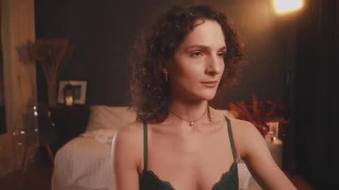 ARTA online show from 11/20/25, 01:44