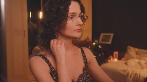 ARTA online show from 12/03/25, 12:03