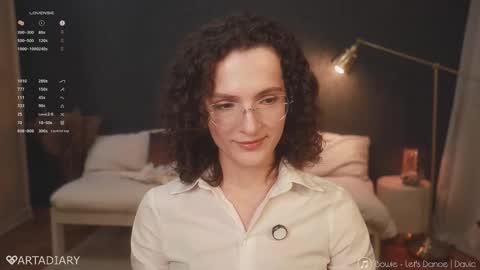 ARTA online show from 02/26/26, 02:16