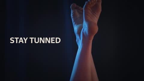 ARTA online show from 03/15/26, 01:39