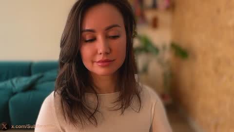 Snapshot of _artease_ chatting on 03/04/25, 06:26 Mariya online show from 03/04/25, 06:26