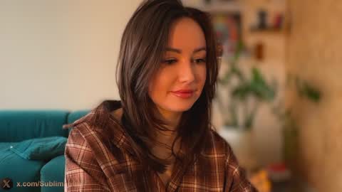 Snapshot of _artease_ chatting on 03/09/25, 03:11 Mariya online show from 03/09/25, 03:11