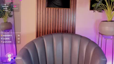   online show from 11/13/25, 12:26