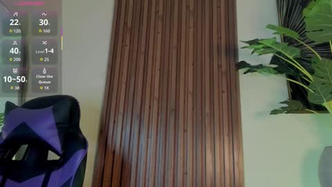   online show from 02/01/26, 12:48