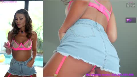 _artporno_ online show from 02/08/25, 01:00