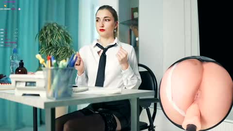 _artporno_ online show from 12/02/25, 07:25