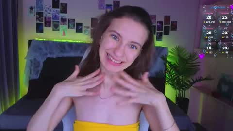 _ash_leyy_ online show from 11/05/25, 07:52