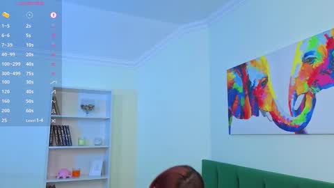 Snapshot of _ashley_collin_ chatting on 01/24/25, 05:00 Sofia  online show from 01/24/25, 05:00