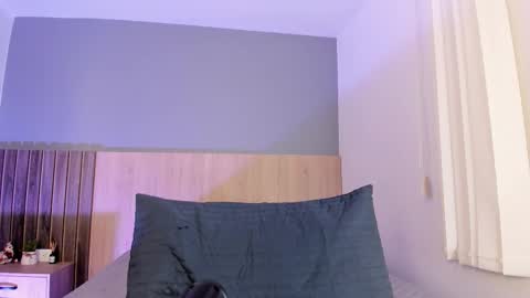 Snapshot of _ashly_77 chatting on 10/01/25, 07:31 Ashly online show from 10/01/25, 07:31