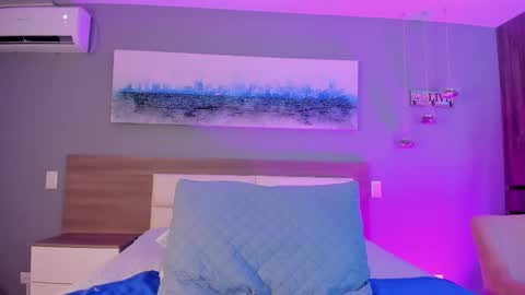 Snapshot of _ashly_77 chatting on 10/13/25, 07:36 Ashly online show from 10/13/25, 07:36