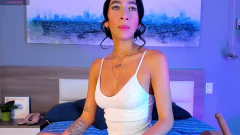 Snapshot of _ashly_77 chatting on 02/06/26, 08:23 Ashly online show from 02/06/26, 08:23