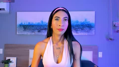 Snapshot of _ashly_77 chatting on 02/10/26, 07:29 Ashly online show from 02/10/26, 07:29