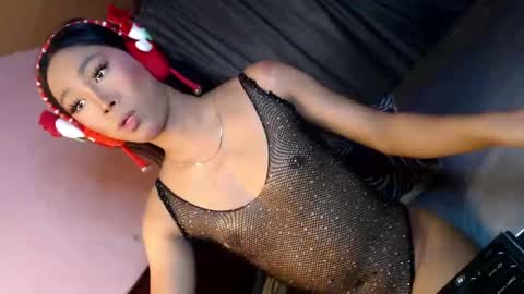 _asiancutie online show from 12/09/24, 03:29