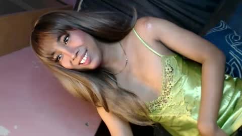 _asiancutie online show from 12/27/24, 03:53