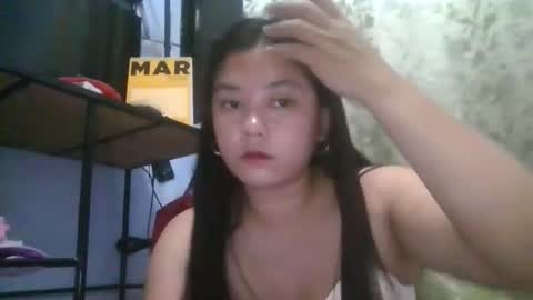 Snapshot of _asianlove chatting on 03/04/26, 06:58 _asianlove online show from 03/04/26, 06:58