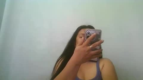 Snapshot of _asianlove chatting on 03/08/26, 04:49 _asianlove online show from 03/08/26, 04:49