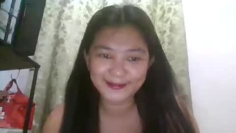 _asianlove online show from 04/19/26, 05:12