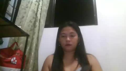 _asianlove online show from 04/29/26, 06:14
