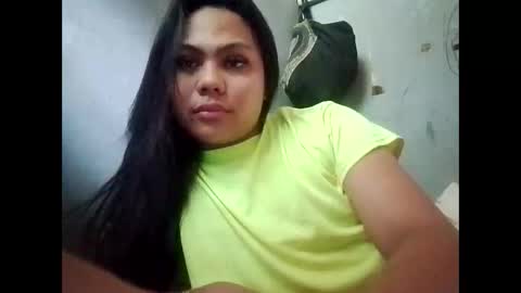 _asianslutyymikha_ online show from 09/20/25, 05:52