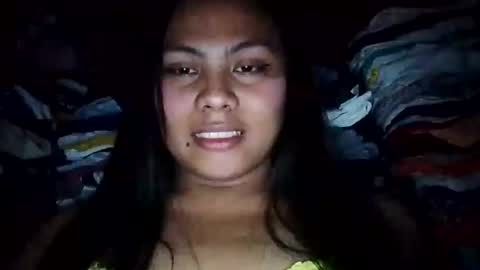 _asianslutyymikha_ online show from 10/04/25, 03:21