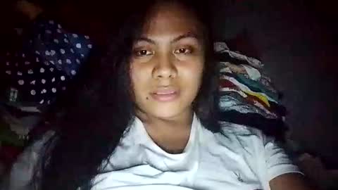 _asianslutyymikha_ online show from 10/10/25, 05:01