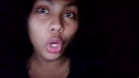 _asianslutyymikha_ online show from 10/14/25, 04:41