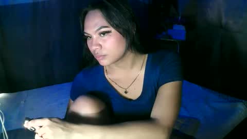 Snapshot of _asianslutyymikha_ chatting on 12/03/25, 03:47 _asianslutyymikha_ online show from 12/03/25, 03:47