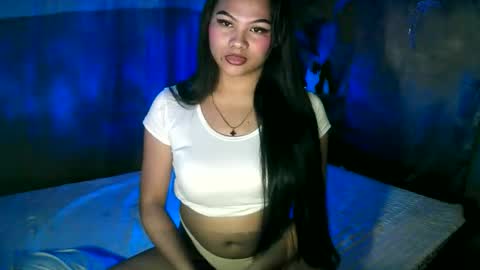 Snapshot of _asianslutyymikha_ chatting on 01/07/26, 11:29 _asianslutyymikha_ online show from 01/07/26, 11:29