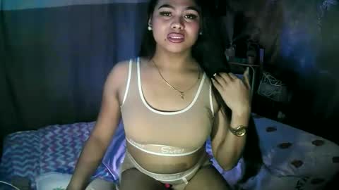 Snapshot of _asianslutyymikha_ chatting on 02/21/26, 03:02 _asianslutyymikha_ online show from 02/21/26, 03:02
