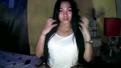 Snapshot of _asianslutyymikha_ chatting on 03/21/26, 09:14 _asianslutyymikha_ online show from 03/21/26, 09:14