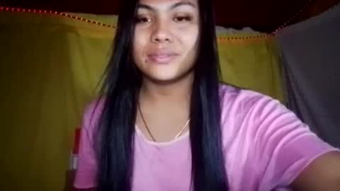 Snapshot of _asianslutyymikha_ chatting on 04/03/26, 06:06 _asianslutyymikha_ online show from 04/03/26, 06:06