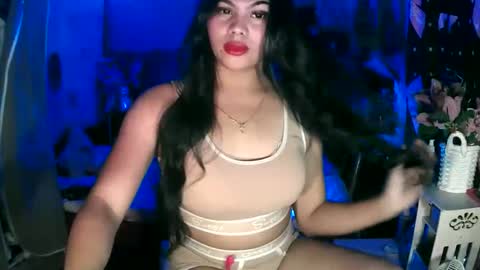 Snapshot of _asianslutyymikha_ chatting on 04/13/26, 05:40 _asianslutyymikha_ online show from 04/13/26, 05:40