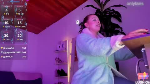 Snapshot of _asscutebig_ chatting on 02/09/25, 07:38 fer online show from 02/09/25, 07:38