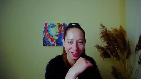 Snapshot of _astraia_ chatting on 06/03/26, 09:12 _astraia_ online show from 06/03/26, 09:12