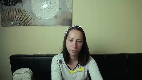 Snapshot of _astraia_ chatting on 06/17/26, 09:12 _astraia_ online show from 06/17/26, 09:12