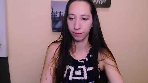 Snapshot of _astraia_ chatting on 07/14/26, 10:21 _astraia_ online show from 07/14/26, 10:21