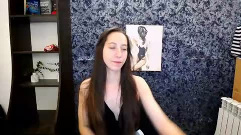 Snapshot of _astraia_ chatting on 07/20/26, 10:39 _astraia_ online show from 07/20/26, 10:39