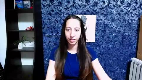 Snapshot of _astraia_ chatting on 07/21/26, 06:49 _astraia_ online show from 07/21/26, 06:49